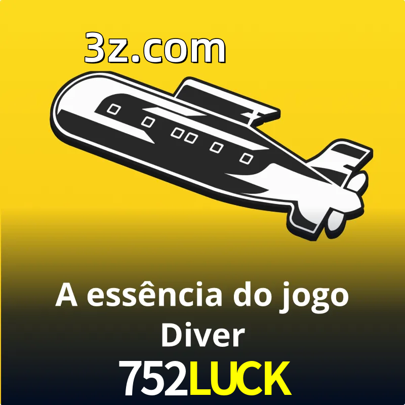 752LUCK
