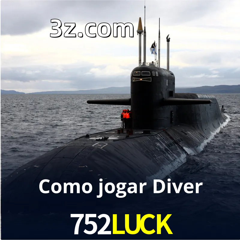 752LUCK