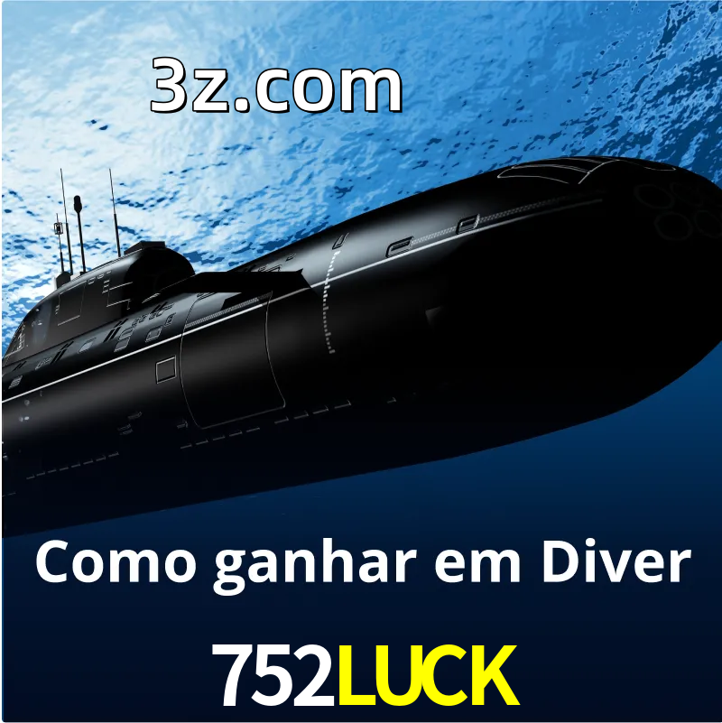 752LUCK