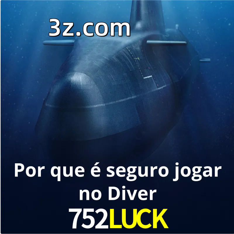 752LUCK