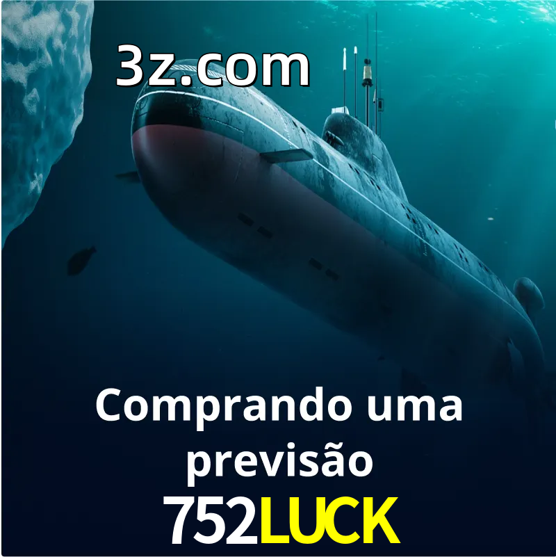 752LUCK